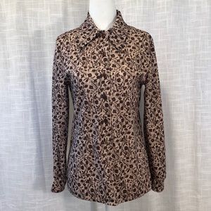 Vintage top